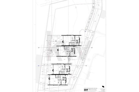 Villa i Alcabideche, Lisbon, Alcabideche - € 1.800.000 | Ref: KWPT-013877 - foto 39