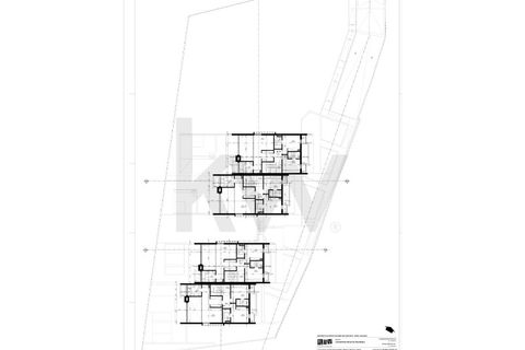 Villa i Alcabideche, Lisbon, Alcabideche - € 1.800.000 | Ref: KWPT-013877 - foto 40