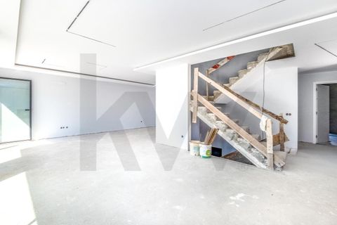 Villa i Mafra, Lisbon, Mafra - € 795.000 | Ref: KWPT-021426 - foto 2