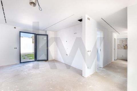 Villa i Mafra, Lisbon, Mafra - € 795.000 | Ref: KWPT-021426 - foto 3