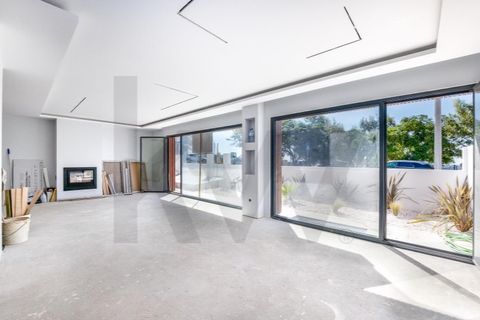 Villa i Mafra, Lisbon, Mafra - € 795.000 | Ref: KWPT-021426 - foto 4
