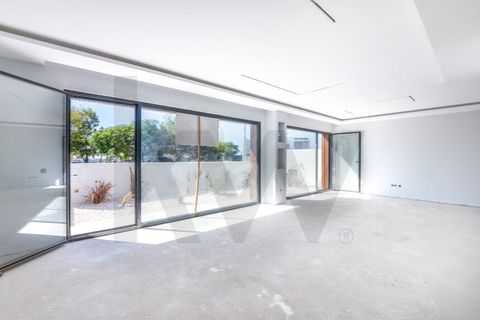 Villa i Mafra, Lisbon, Mafra - € 795.000 | Ref: KWPT-021426 - foto 5