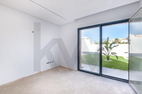 Villa i Mafra, Lisbon, Mafra - € 795.000 | Ref: KWPT-021426 - foto 6