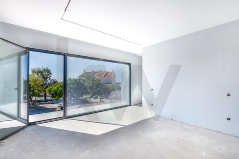 Villa i Mafra, Lisbon, Mafra - € 795.000 | Ref: KWPT-021426 - foto 7