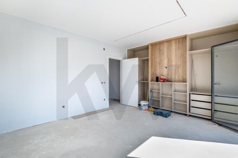 Villa i Mafra, Lisbon, Mafra - € 795.000 | Ref: KWPT-021426 - foto 8