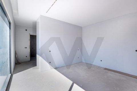 Villa i Mafra, Lisbon, Mafra - € 795.000 | Ref: KWPT-021426 - foto 9
