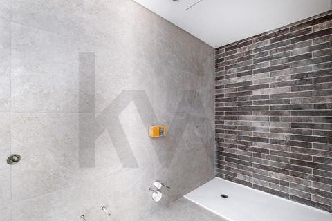 Villa i Mafra, Lisbon, Mafra - € 795.000 | Ref: KWPT-021426 - foto 11