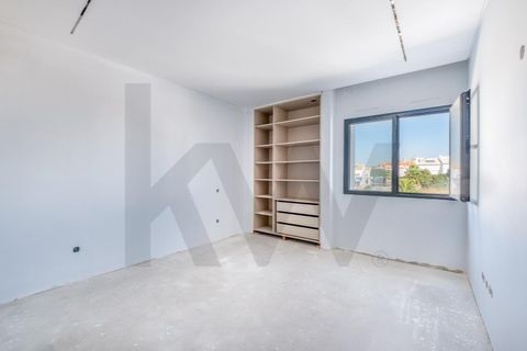 Villa i Mafra, Lisbon, Mafra - € 795.000 | Ref: KWPT-021426 - foto 13