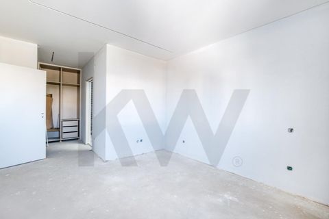 Villa i Mafra, Lisbon, Mafra - € 795.000 | Ref: KWPT-021426 - foto 14