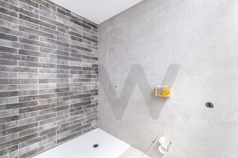 Villa i Mafra, Lisbon, Mafra - € 795.000 | Ref: KWPT-021426 - foto 15