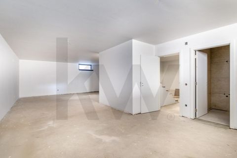 Villa i Mafra, Lisbon, Mafra - € 795.000 | Ref: KWPT-021426 - foto 16