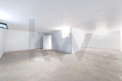 Villa i Mafra, Lisbon, Mafra - € 795.000 | Ref: KWPT-021426 - foto 17