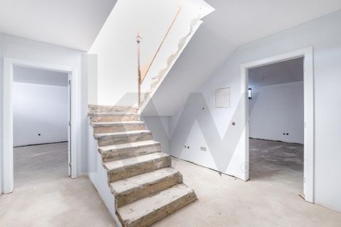 Villa i Mafra, Lisbon, Mafra - € 795.000 | Ref: KWPT-021426 - foto 18