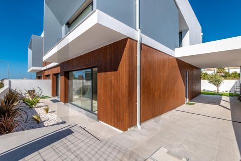 Villa i Mafra, Lisbon, Mafra - € 795.000 | Ref: KWPT-021426 - foto 19