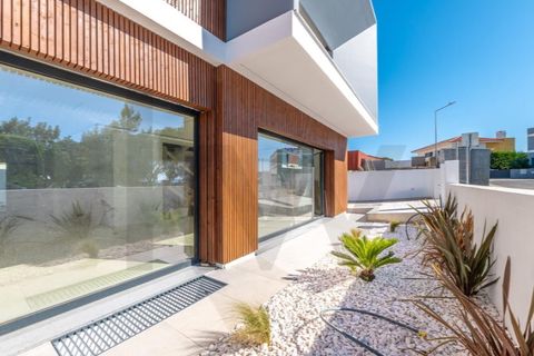 Villa i Mafra, Lisbon, Mafra - € 795.000 | Ref: KWPT-021426 - foto 20