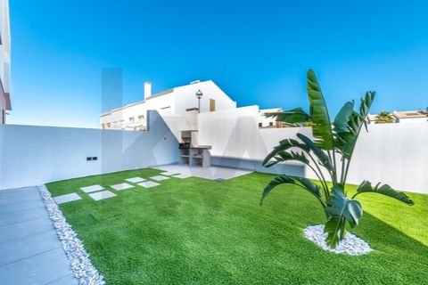 Villa i Mafra, Lisbon, Mafra - € 795.000 | Ref: KWPT-021426 - foto 21