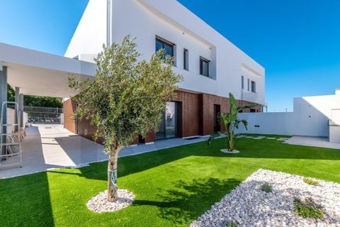 Villa i Mafra, Lisbon, Mafra - € 795.000 | Ref: KWPT-021426 - foto 22