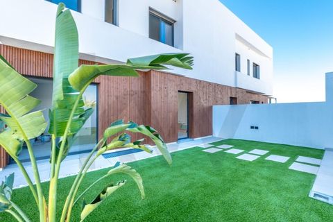 Villa i Mafra, Lisbon, Mafra - € 795.000 | Ref: KWPT-021426 - foto 23