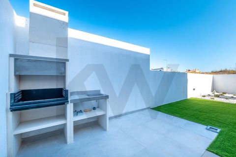 Villa i Mafra, Lisbon, Mafra - € 795.000 | Ref: KWPT-021426 - foto 25