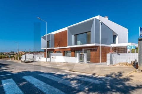 Villa i Mafra, Lisbon, Mafra - € 795.000 | Ref: KWPT-021426 - foto 26