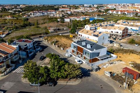 Villa i Mafra, Lisbon, Mafra - € 795.000 | Ref: KWPT-021426 - foto 27