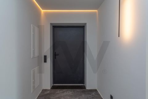 Villa i Alcabideche, Lisbon, Alcabideche - € 1.750.000 | Ref: KWPT-002094 - foto 4