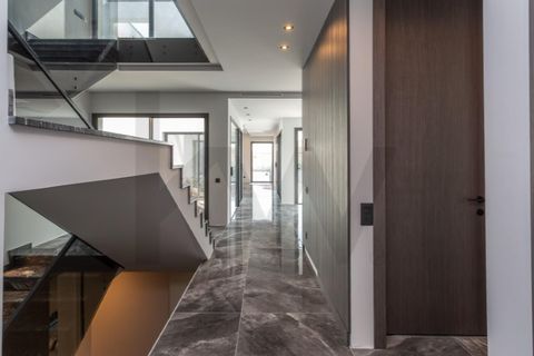 Villa i Alcabideche, Lisbon, Alcabideche - € 1.750.000 | Ref: KWPT-002094 - foto 5