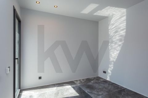 Villa i Alcabideche, Lisbon, Alcabideche - € 1.750.000 | Ref: KWPT-002094 - foto 6