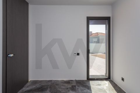 Villa i Alcabideche, Lisbon, Alcabideche - € 1.750.000 | Ref: KWPT-002094 - foto 8