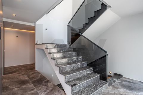 Villa i Alcabideche, Lisbon, Alcabideche - € 1.750.000 | Ref: KWPT-002094 - foto 9