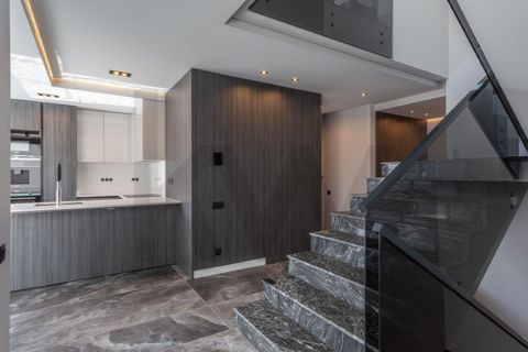 Villa i Alcabideche, Lisbon, Alcabideche - € 1.750.000 | Ref: KWPT-002094 - foto 17