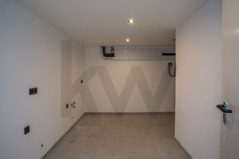 Villa i Alcabideche, Lisbon, Alcabideche - € 1.750.000 | Ref: KWPT-002094 - foto 19