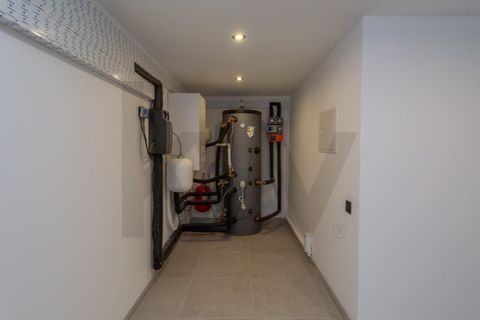 Villa i Alcabideche, Lisbon, Alcabideche - € 1.750.000 | Ref: KWPT-002094 - foto 20