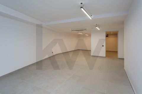 Villa i Alcabideche, Lisbon, Alcabideche - € 1.750.000 | Ref: KWPT-002094 - foto 21