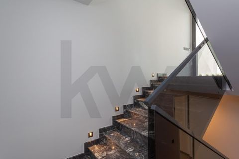 Villa i Alcabideche, Lisbon, Alcabideche - € 1.750.000 | Ref: KWPT-002094 - foto 24