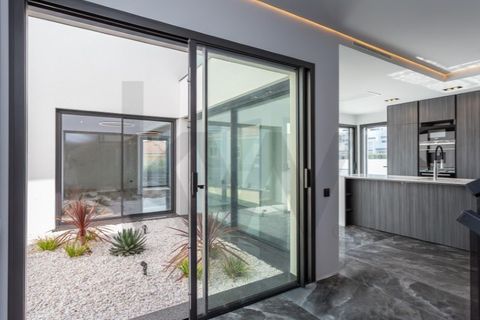 Villa i Alcabideche, Lisbon, Alcabideche - € 1.750.000 | Ref: KWPT-002094 - foto 25
