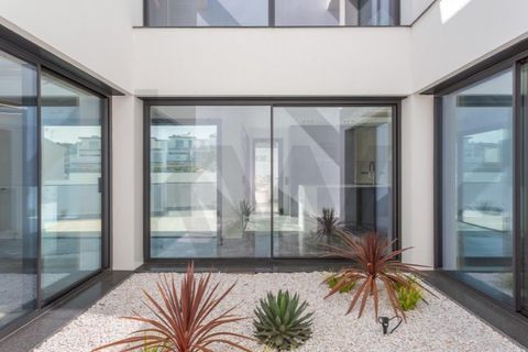 Villa i Alcabideche, Lisbon, Alcabideche - € 1.750.000 | Ref: KWPT-002094 - foto 26