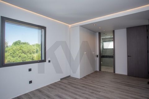 Villa i Alcabideche, Lisbon, Alcabideche - € 1.750.000 | Ref: KWPT-002094 - foto 29