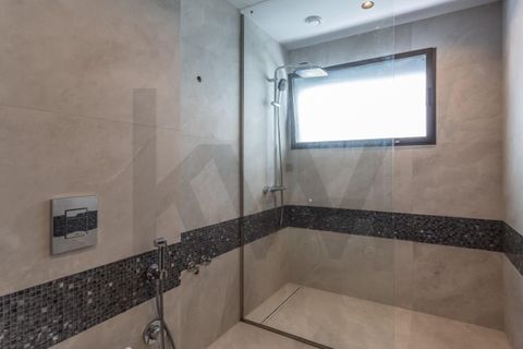 Villa i Alcabideche, Lisbon, Alcabideche - € 1.750.000 | Ref: KWPT-002094 - foto 30