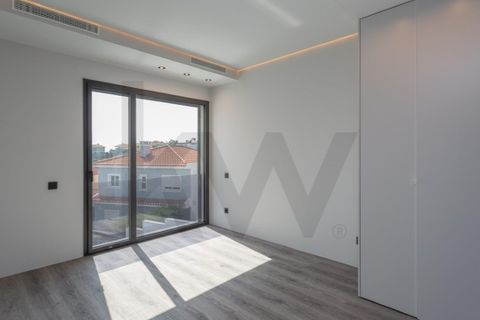 Villa i Alcabideche, Lisbon, Alcabideche - € 1.750.000 | Ref: KWPT-002094 - foto 31