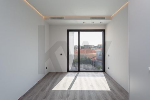 Villa i Alcabideche, Lisbon, Alcabideche - € 1.750.000 | Ref: KWPT-002094 - foto 32