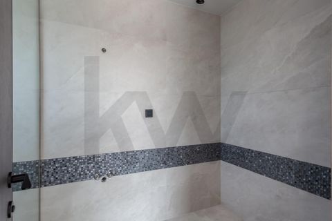 Villa i Alcabideche, Lisbon, Alcabideche - € 1.750.000 | Ref: KWPT-002094 - foto 33