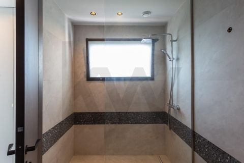 Villa i Alcabideche, Lisbon, Alcabideche - € 1.750.000 | Ref: KWPT-002094 - foto 34