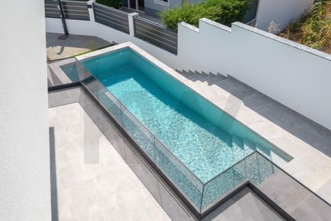 Villa i Alcabideche, Lisbon, Alcabideche - € 1.750.000 | Ref: KWPT-002094 - foto 36