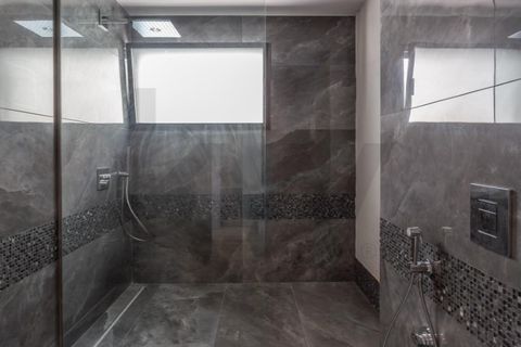 Villa i Alcabideche, Lisbon, Alcabideche - € 1.750.000 | Ref: KWPT-002094 - foto 37