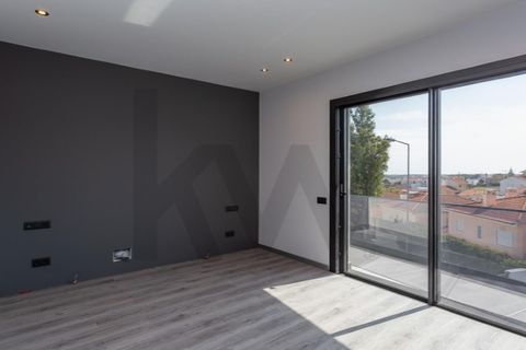 Villa i Alcabideche, Lisbon, Alcabideche - € 1.750.000 | Ref: KWPT-002094 - foto 38