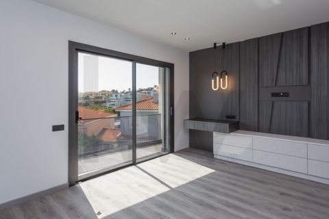 Villa i Alcabideche, Lisbon, Alcabideche - € 1.750.000 | Ref: KWPT-002094 - foto 40