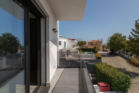 Villa i Alcabideche, Lisbon, Alcabideche - € 1.750.000 | Ref: KWPT-002094 - foto 41