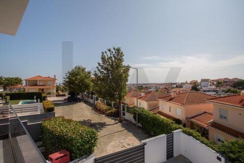 Villa i Alcabideche, Lisbon, Alcabideche - € 1.750.000 | Ref: KWPT-002094 - foto 42