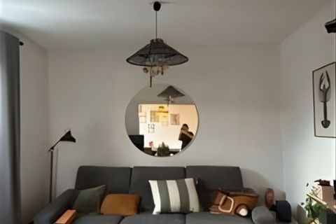 Apartament a Dijon, Cote-d'Or, Dijon - € 770/mes | Ref: 865619 - foto 2